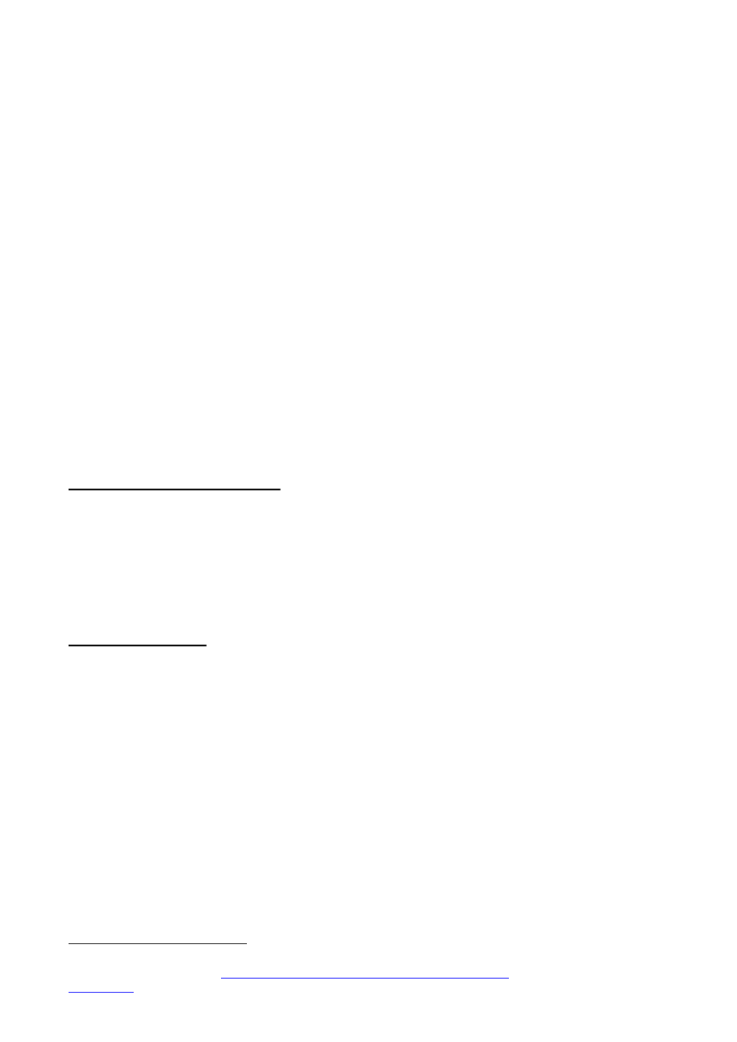 2541624_0008.png