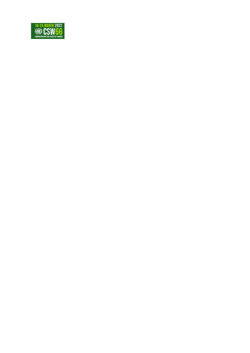 2541698_0001.png