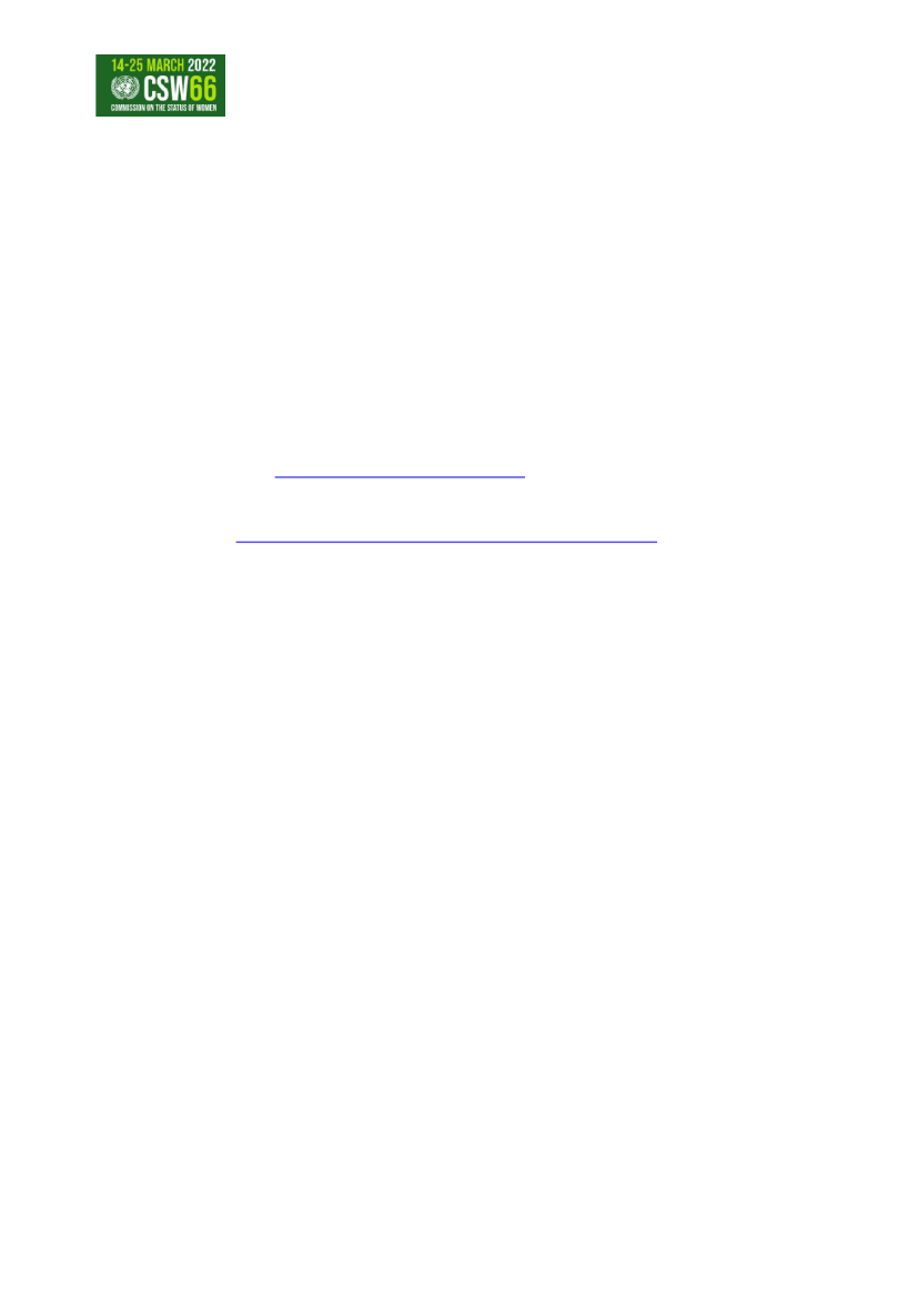 2541698_0023.png