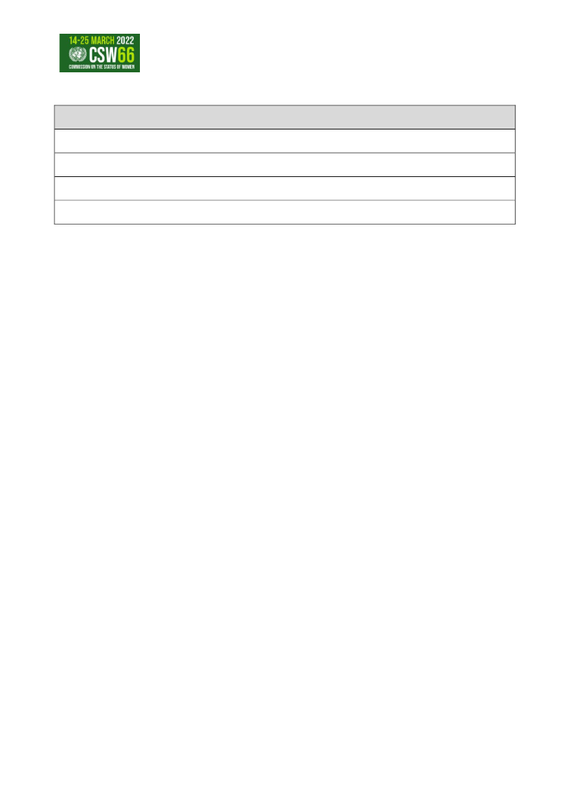 2541698_0024.png