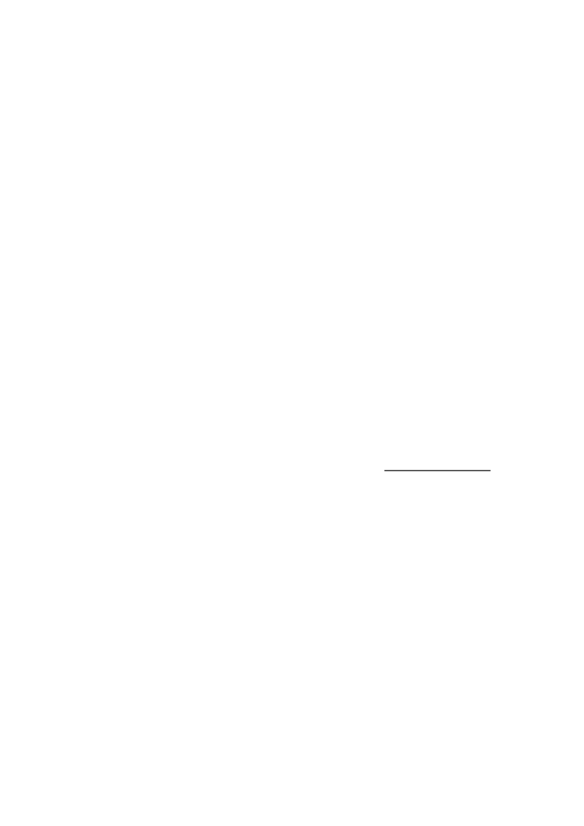 2541699_0004.png