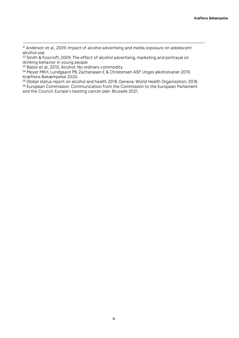 2541753_0004.png