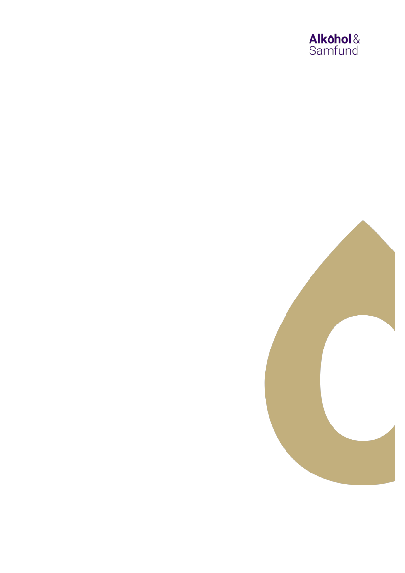2541754_0001.png