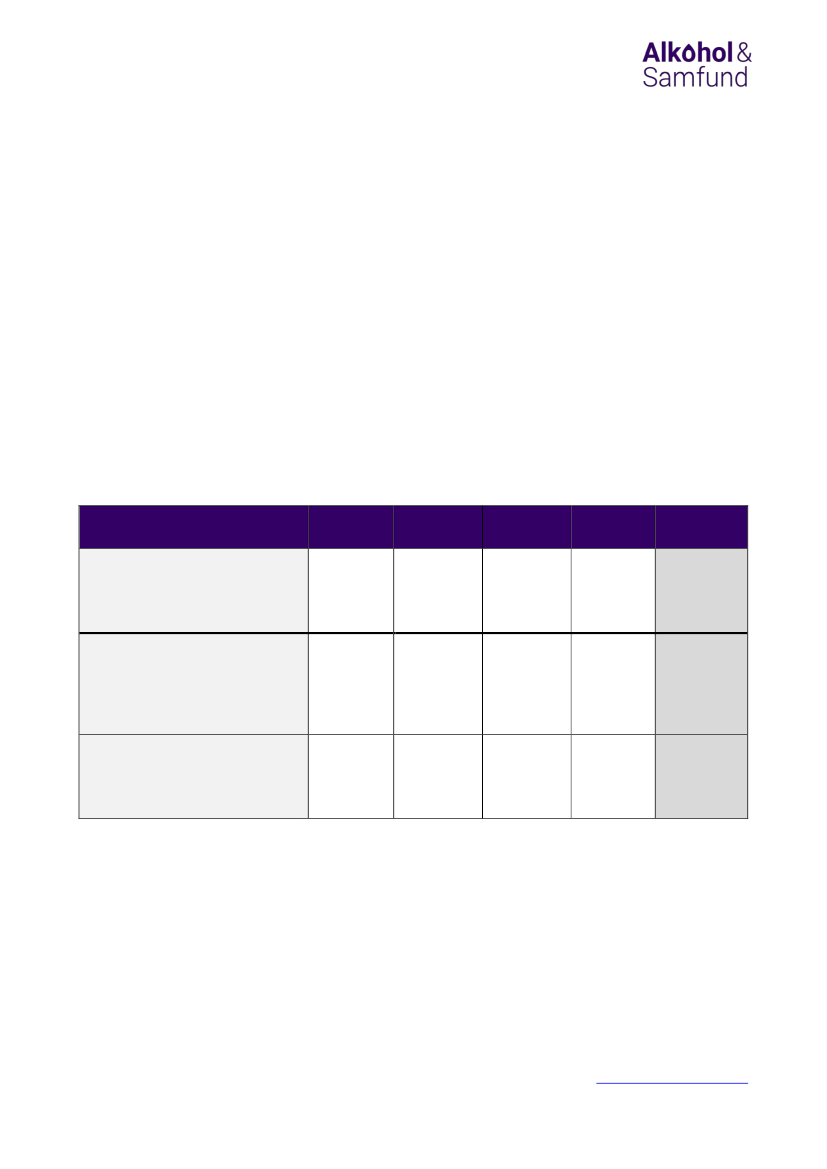 2541754_0004.png
