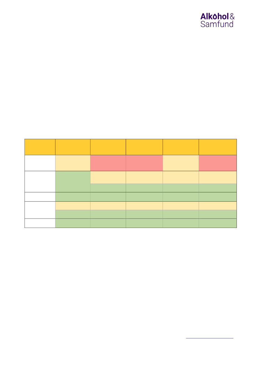2541754_0006.png