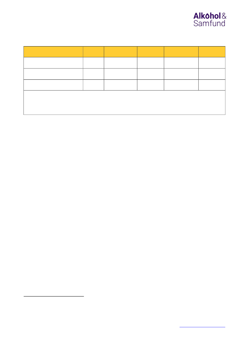 2541754_0007.png