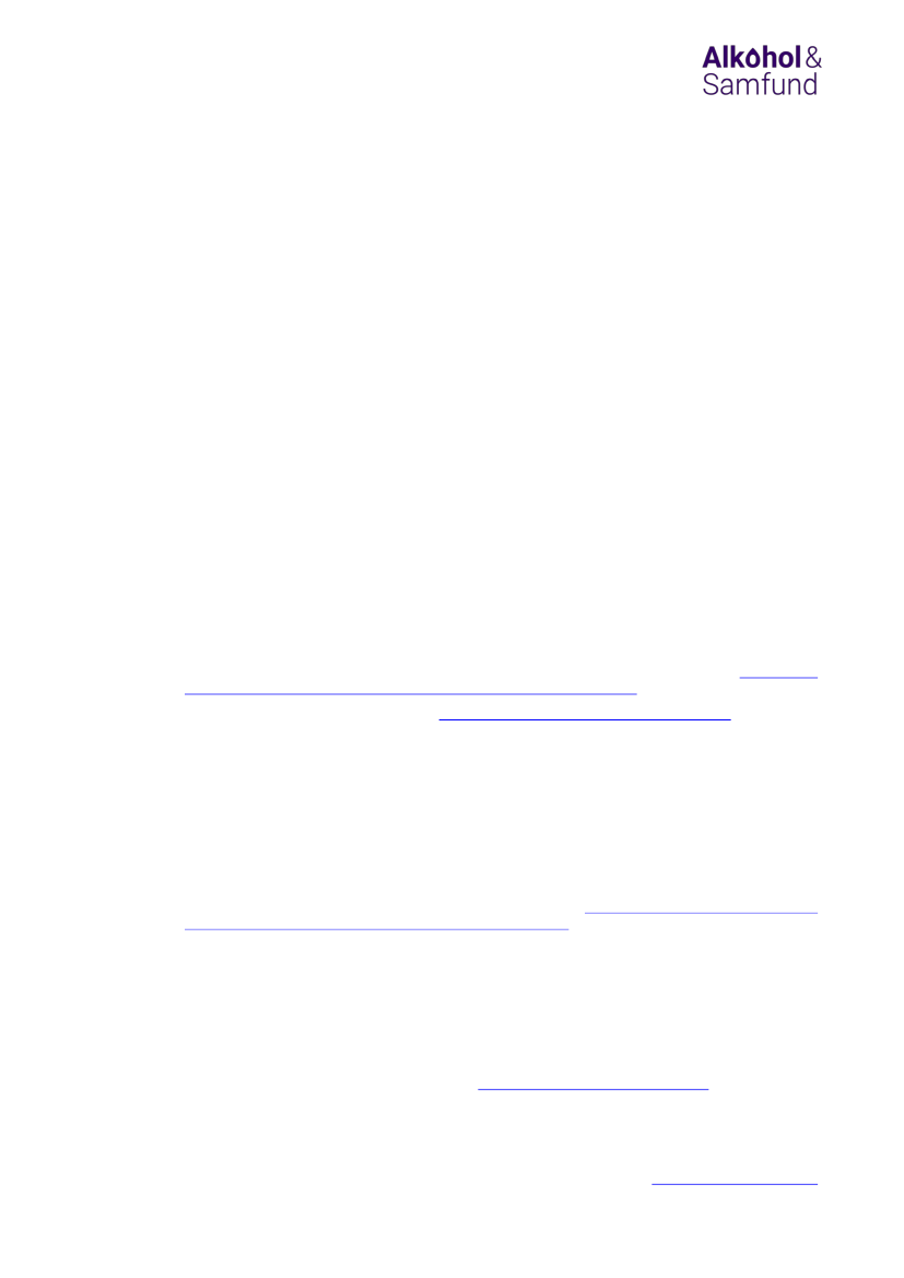 2541754_0010.png