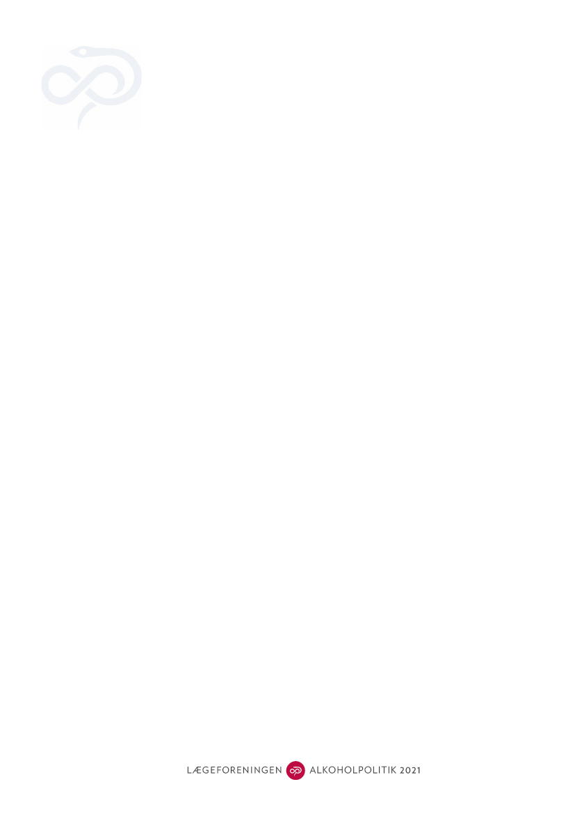 2541755_0003.png