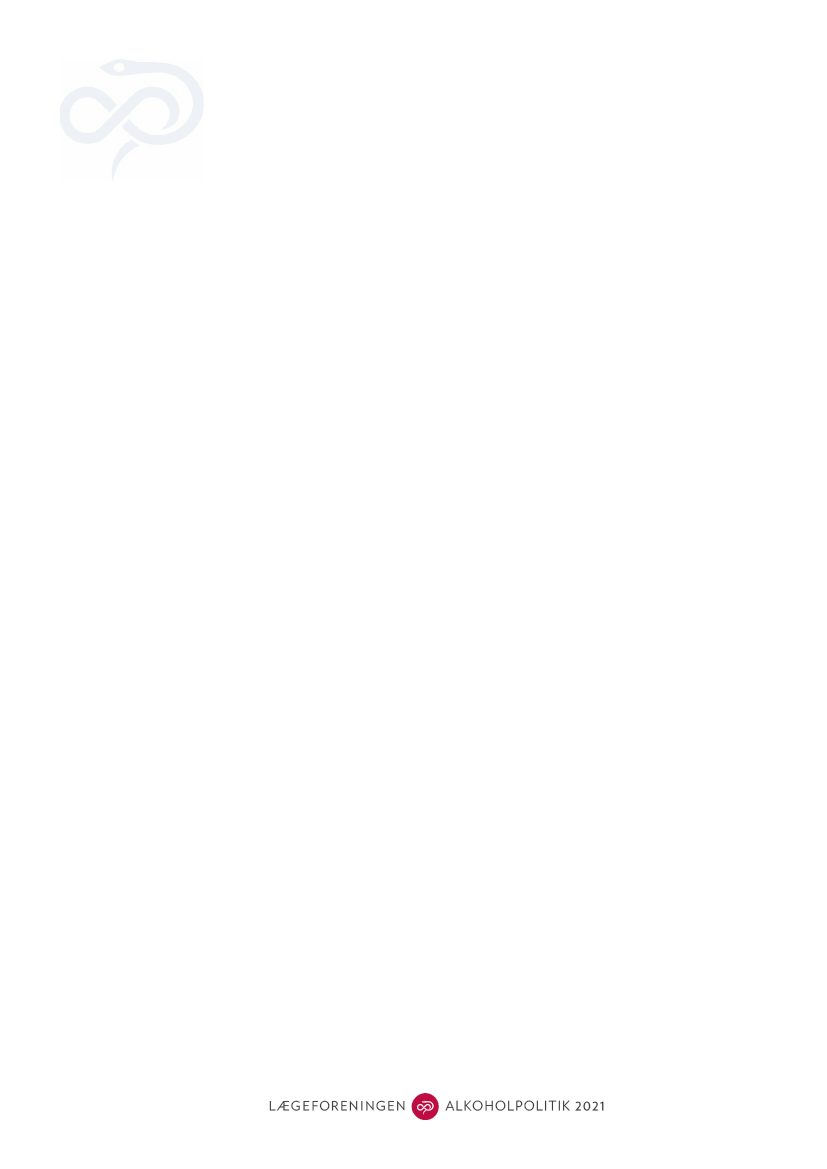 2541755_0005.png