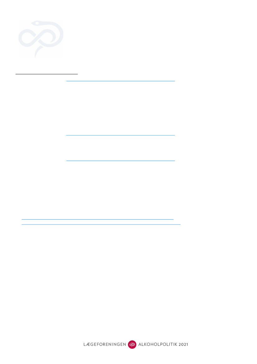 2541755_0006.png