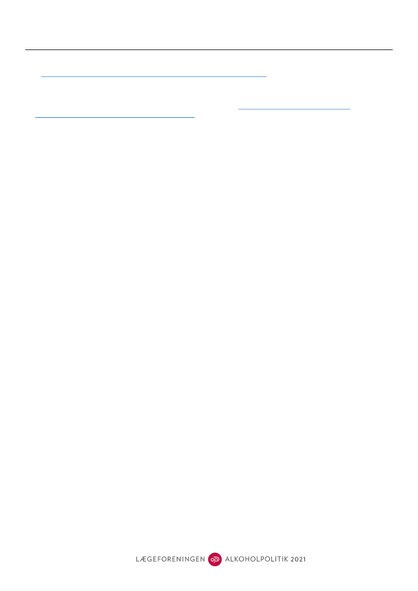2541755_0007.png