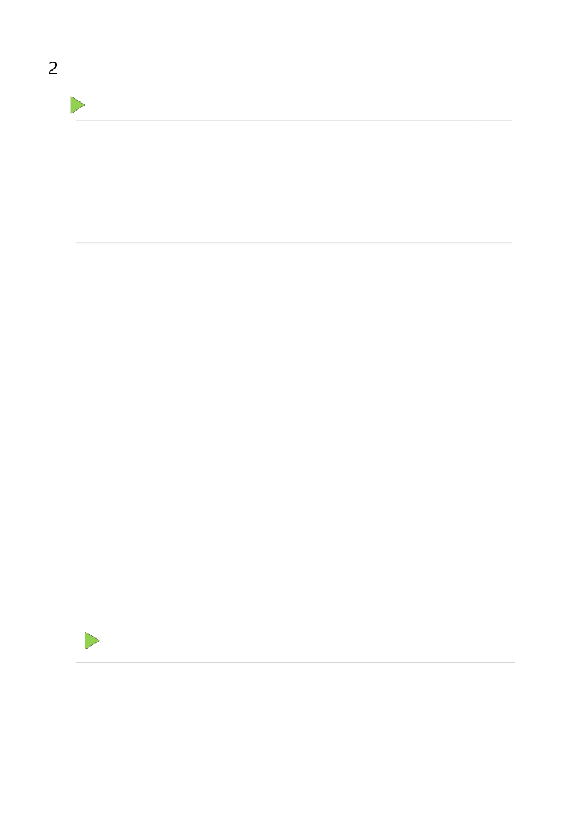 2541923_0003.png