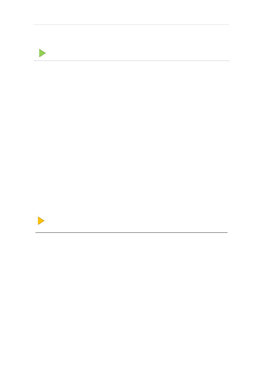 2541923_0004.png