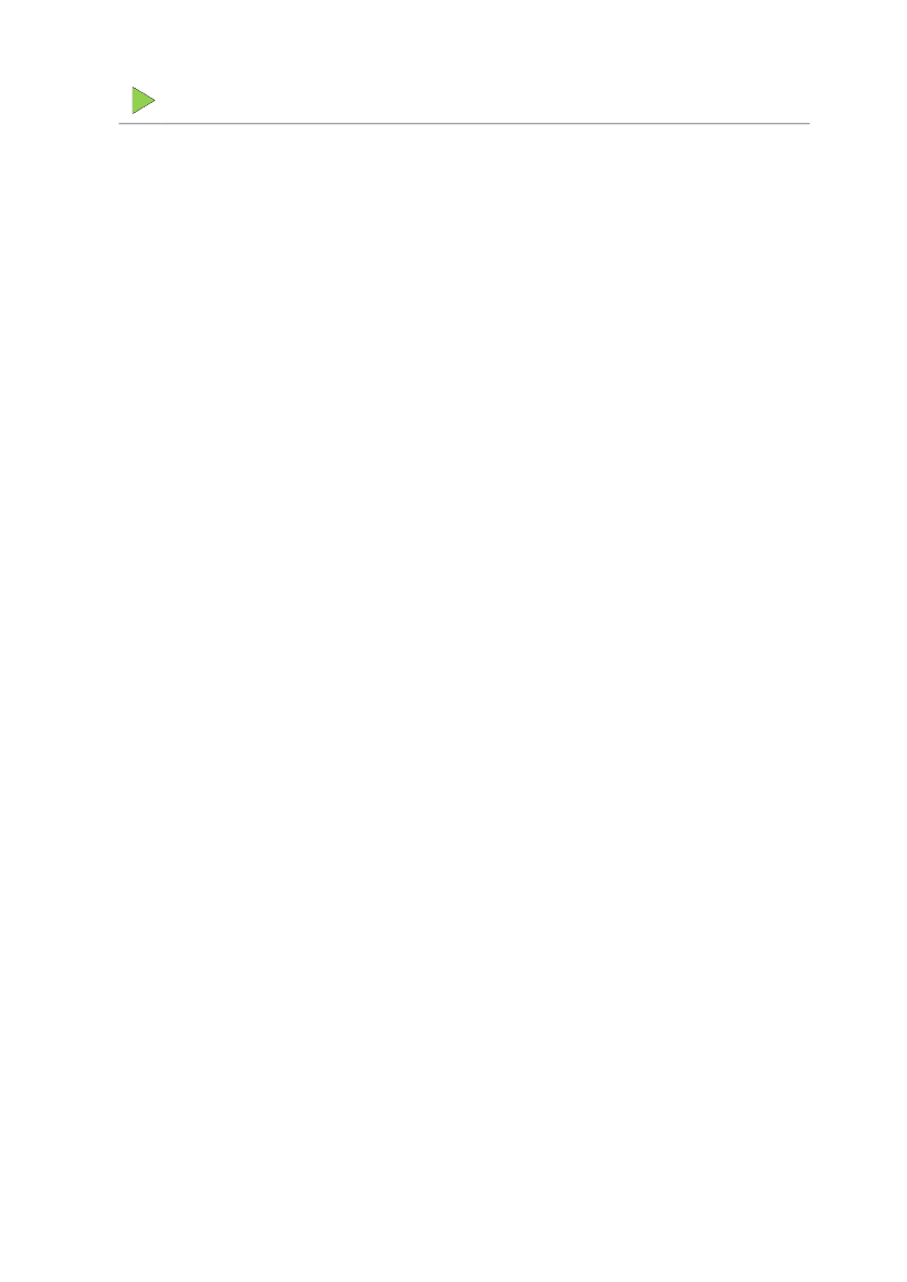 2541923_0005.png