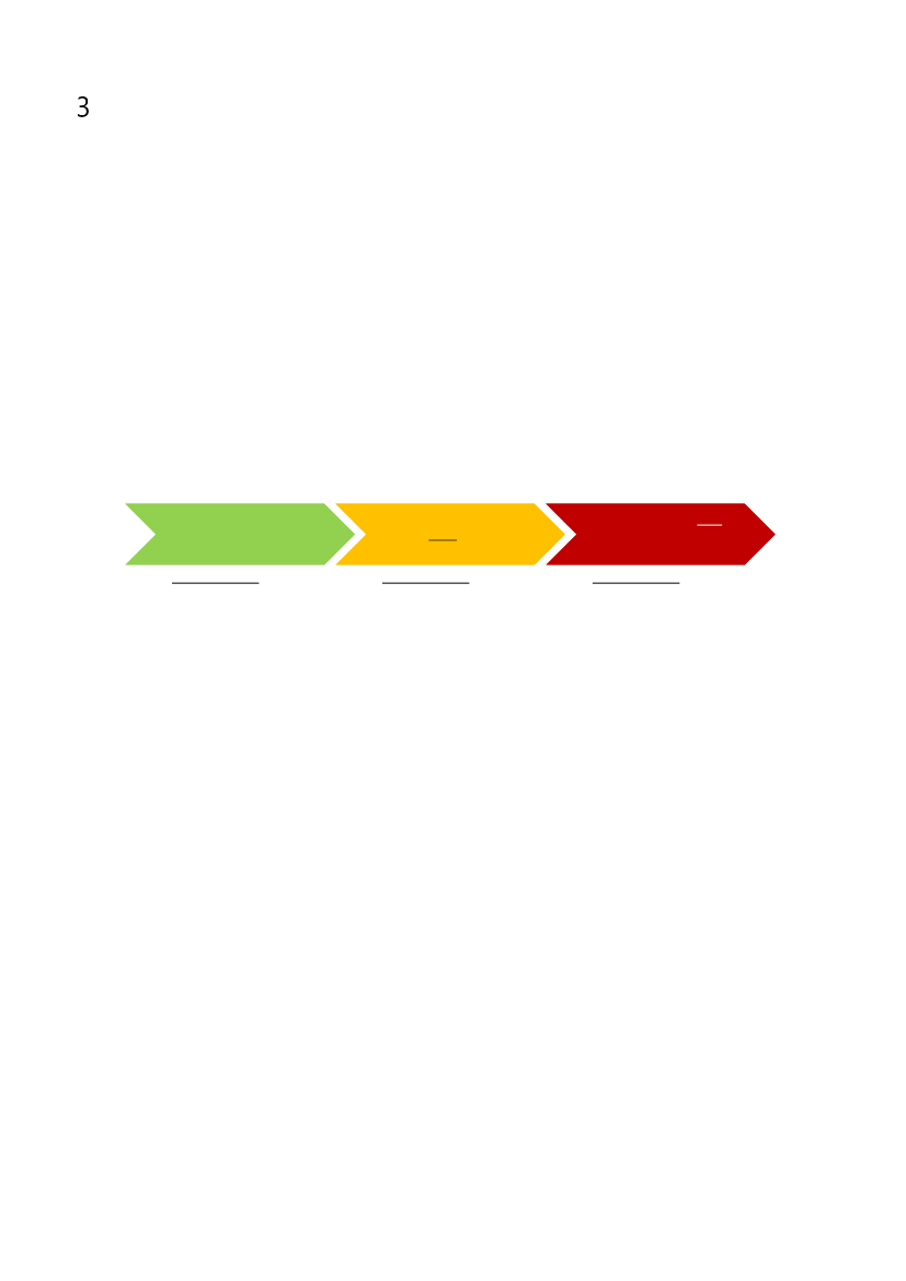 2541923_0006.png