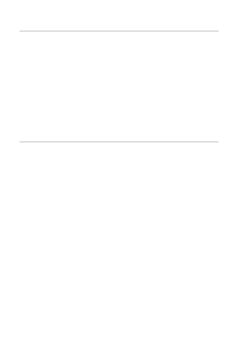 2541923_0010.png