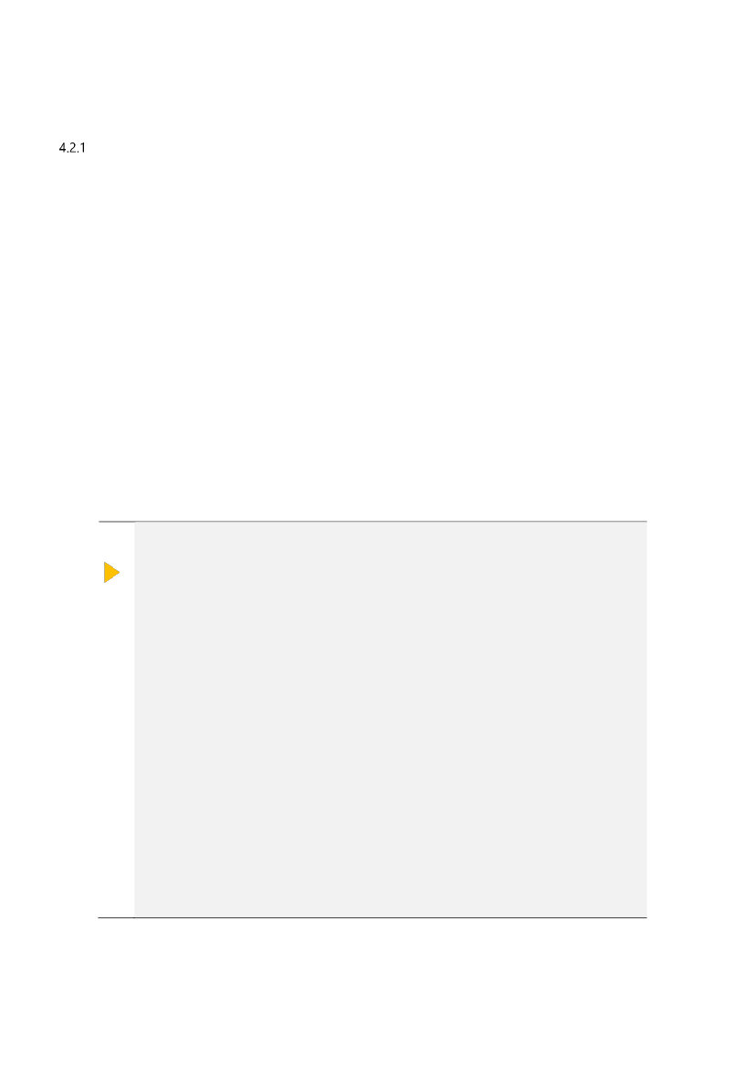 2541923_0011.png