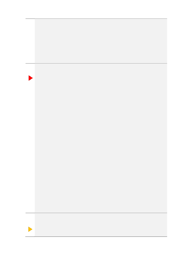 2541923_0014.png