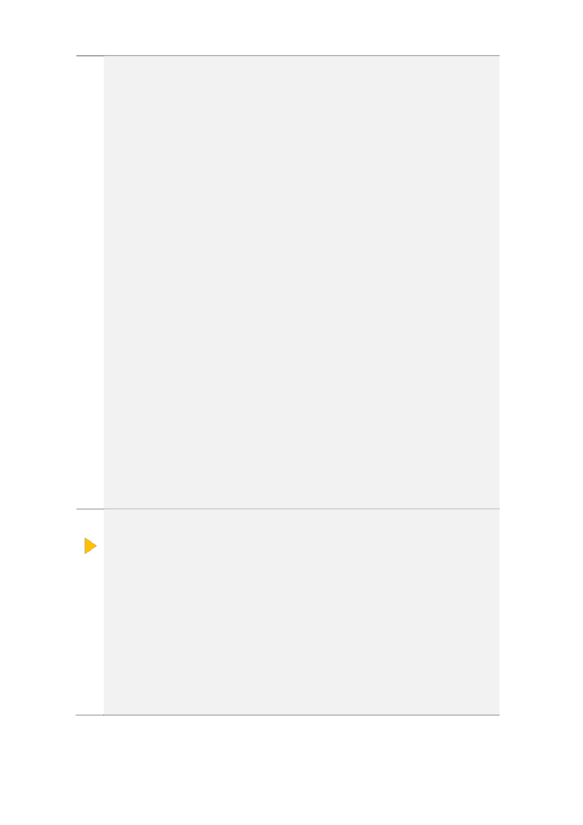 2541923_0015.png