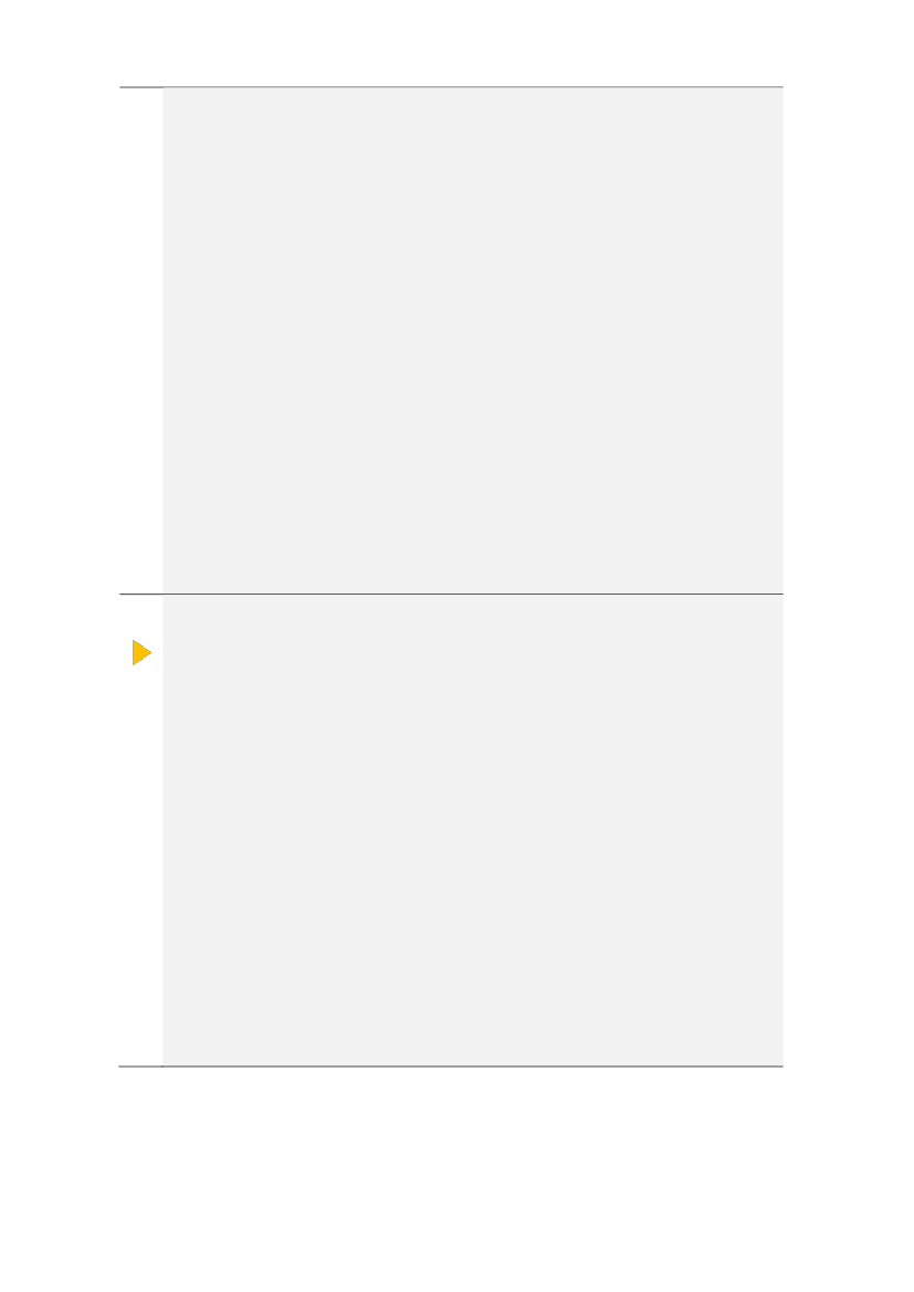 2541923_0016.png