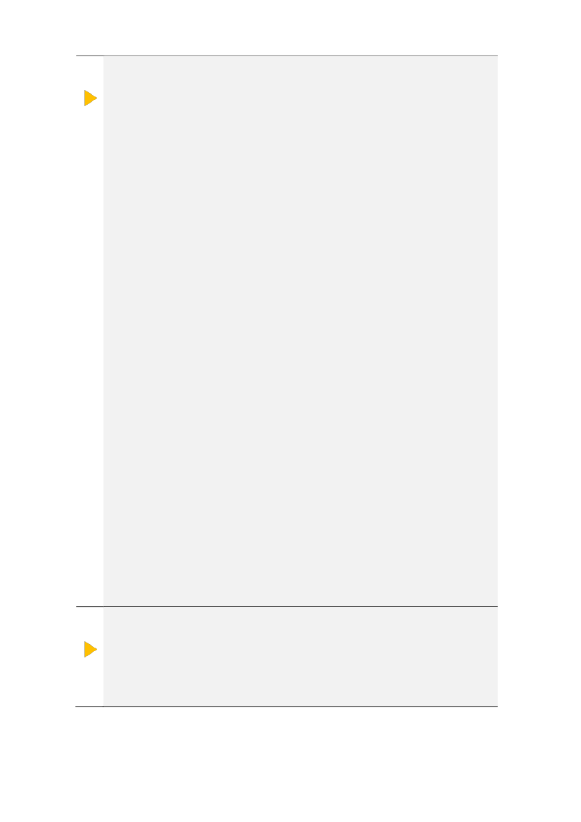 2541923_0017.png