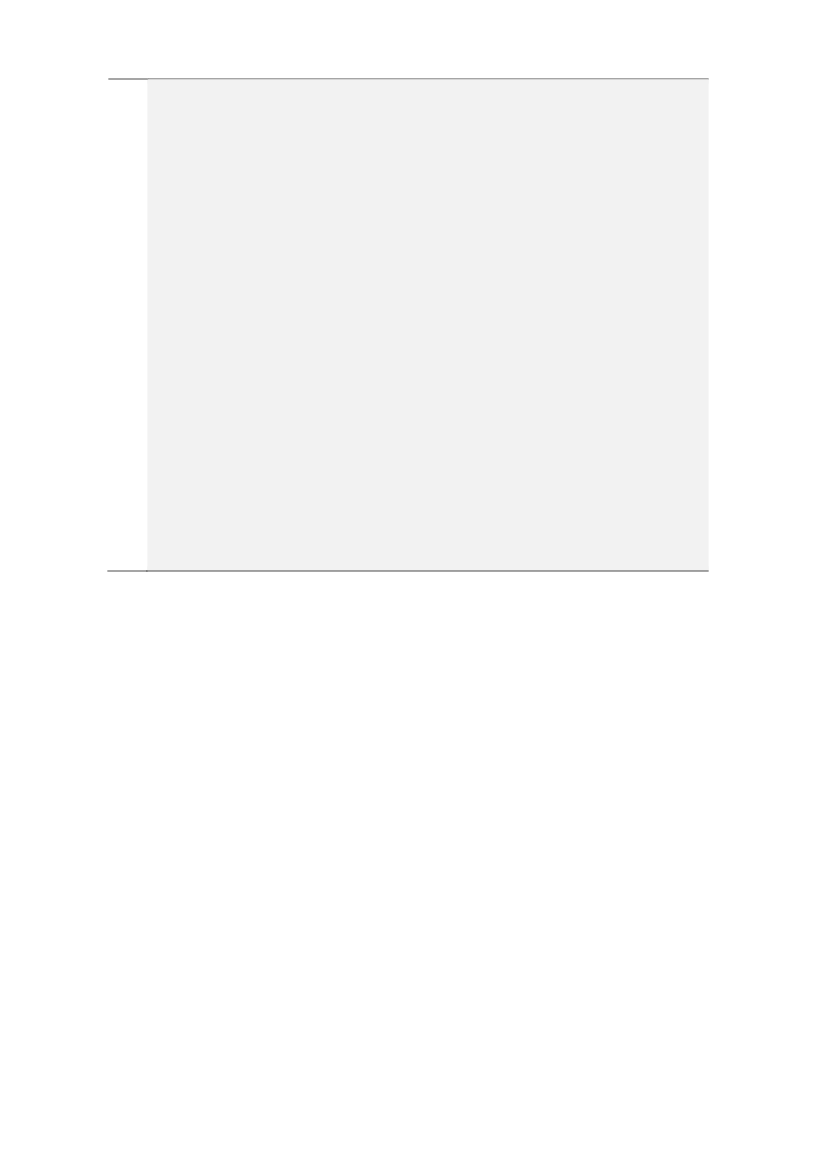 2541923_0018.png