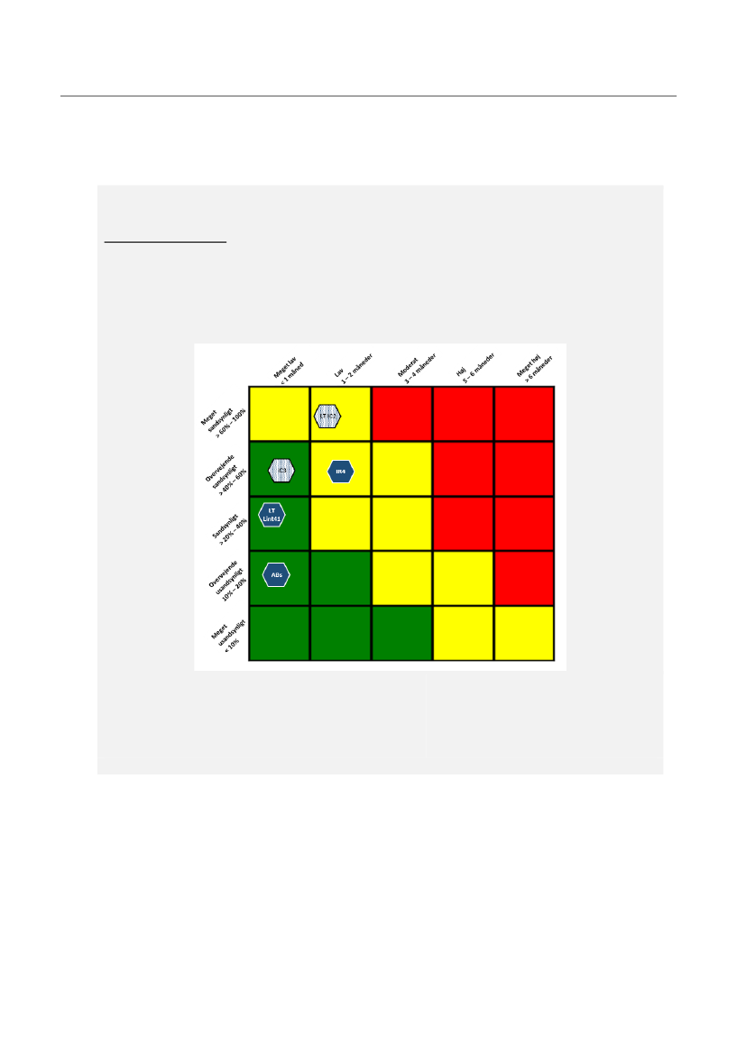 2541923_0019.png
