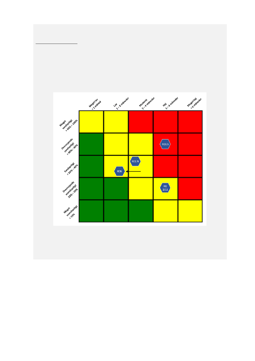 2541923_0020.png