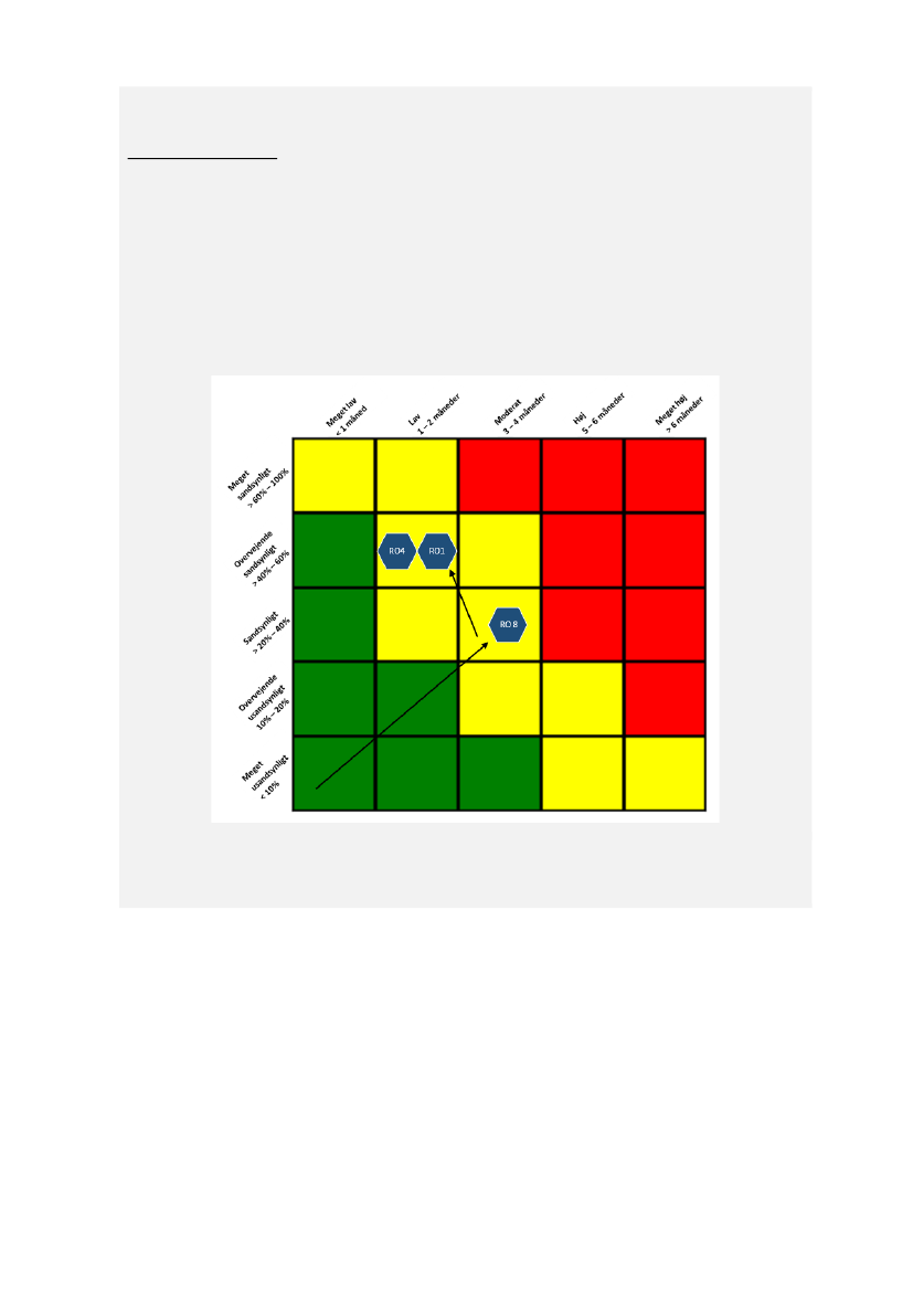 2541923_0021.png