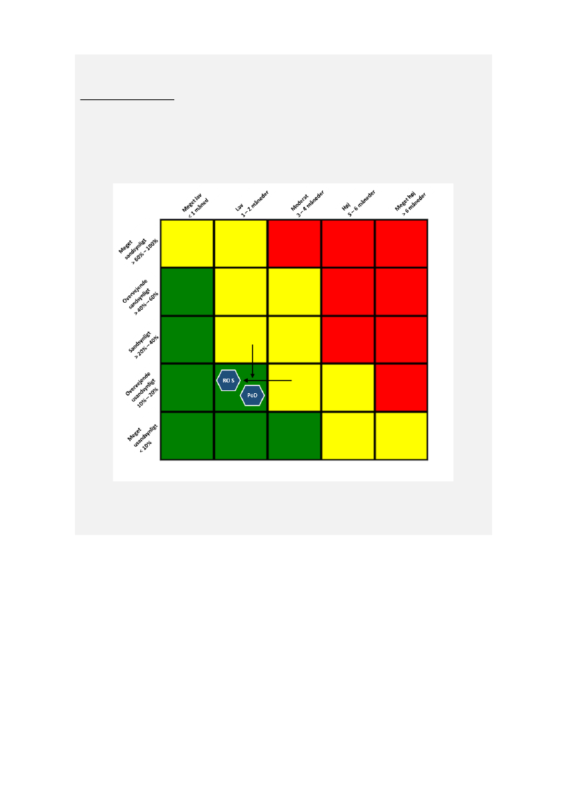 2541923_0022.png