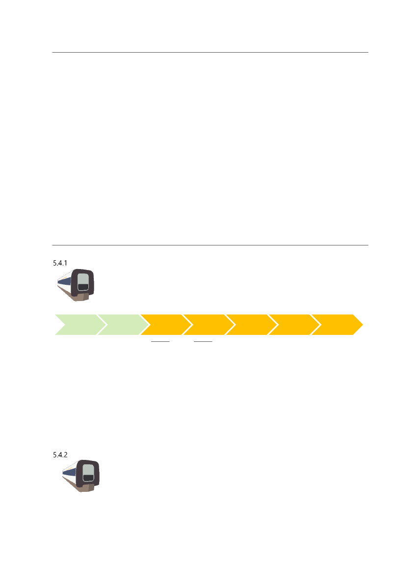 2541923_0024.png