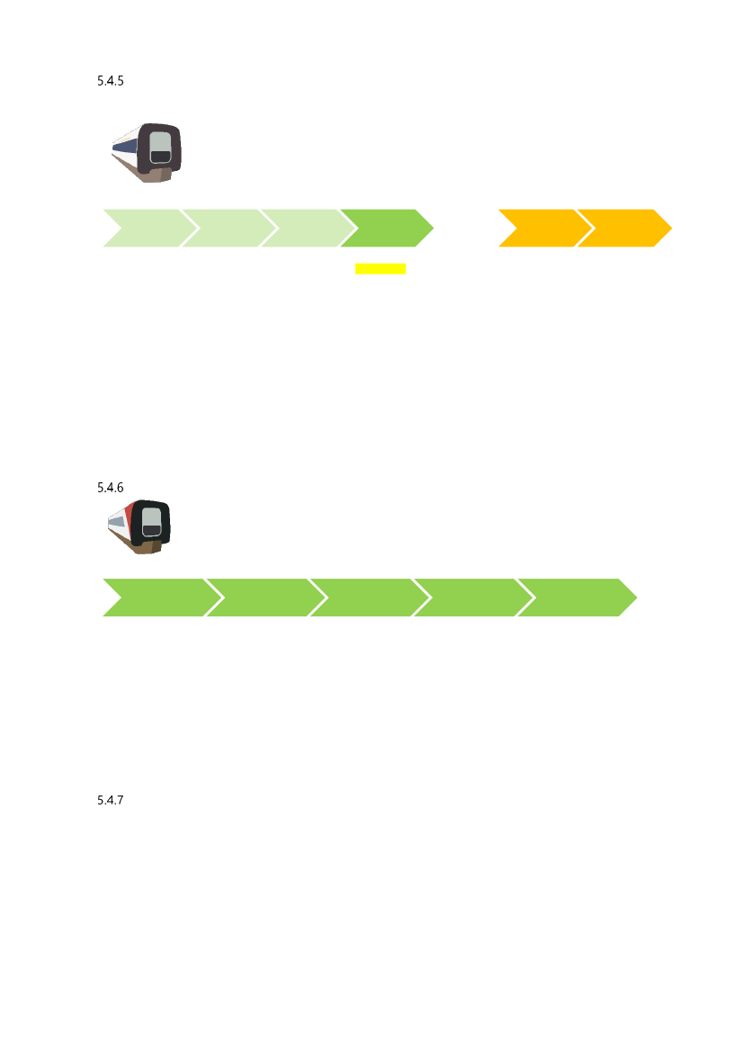2541923_0026.png