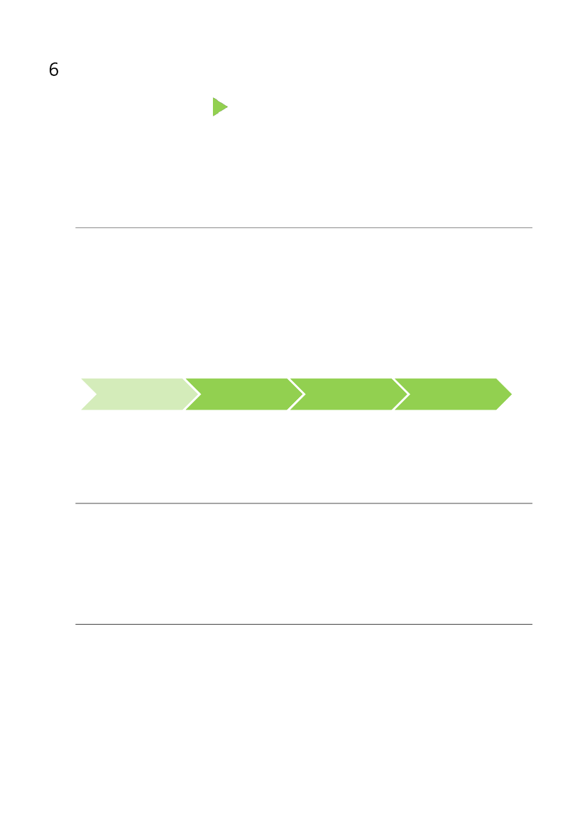 2541923_0028.png