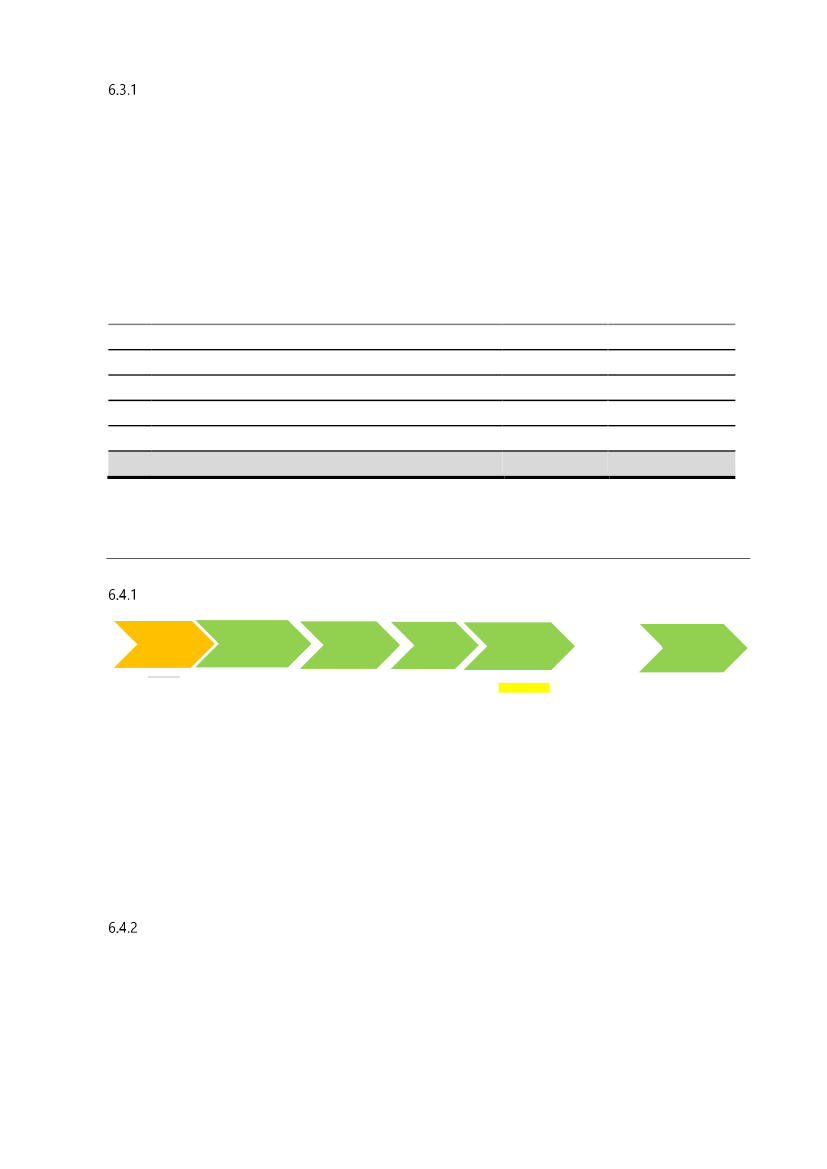 2541923_0029.png