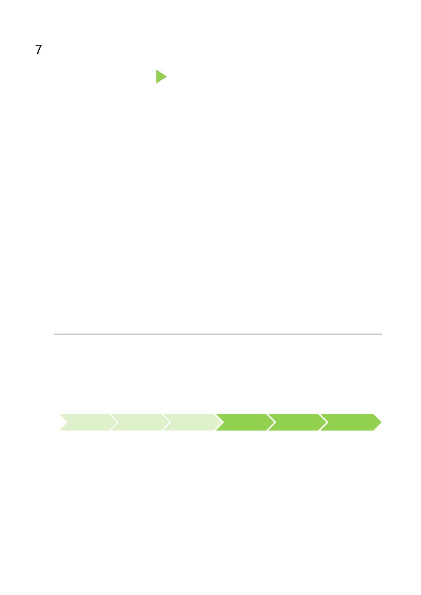 2541923_0032.png