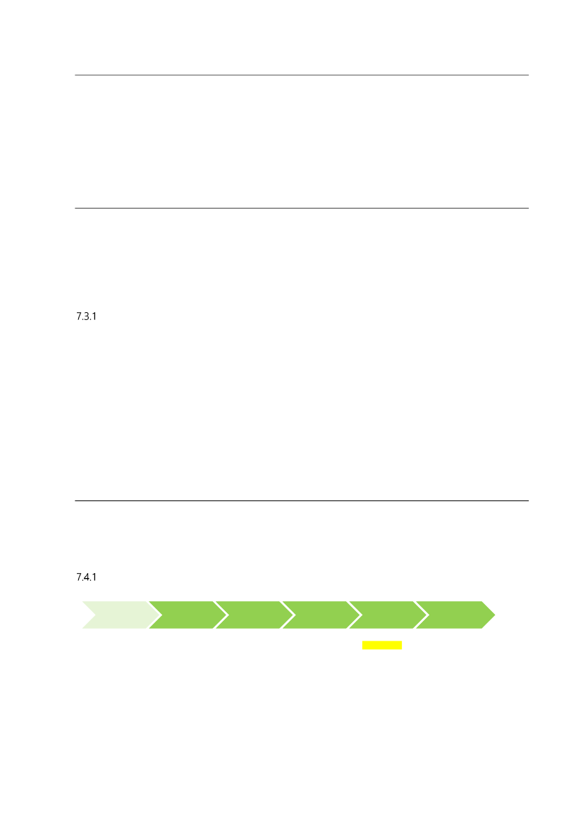 2541923_0033.png