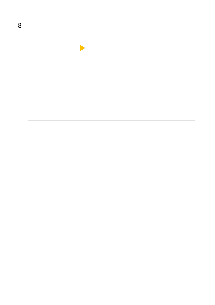 2541923_0036.png