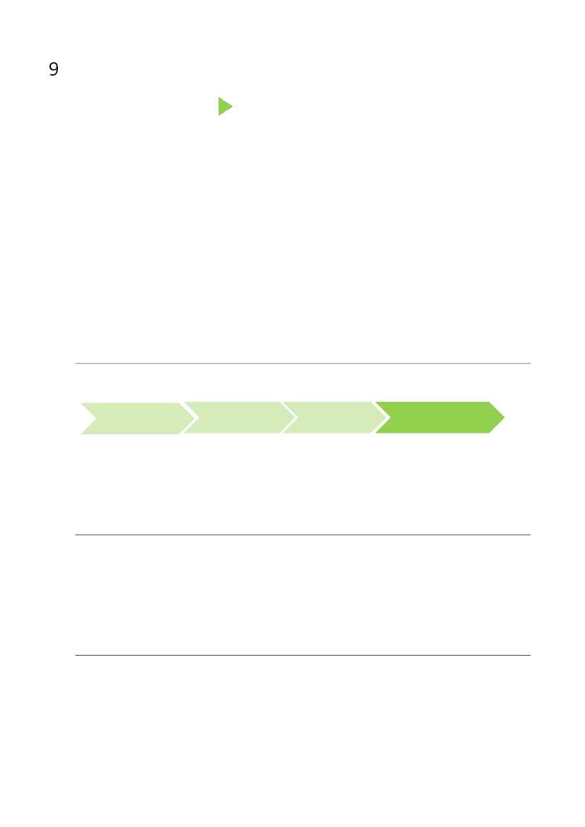 2541923_0040.png