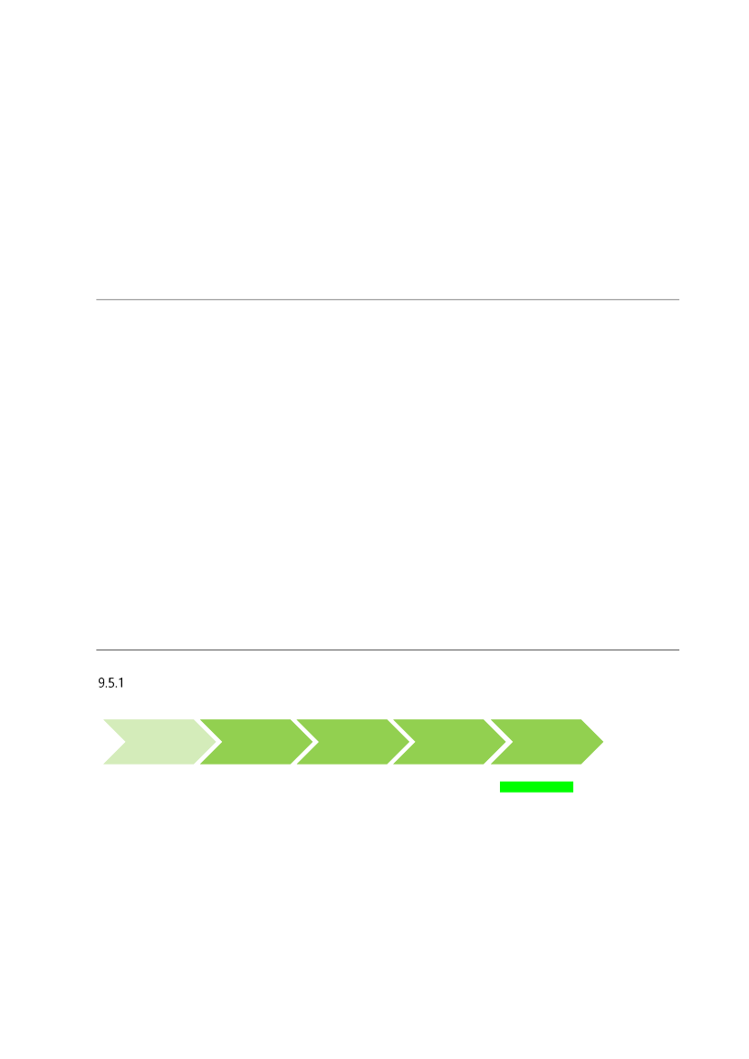2541923_0041.png