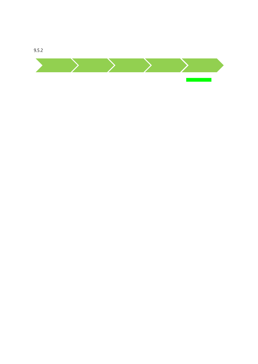 2541923_0042.png
