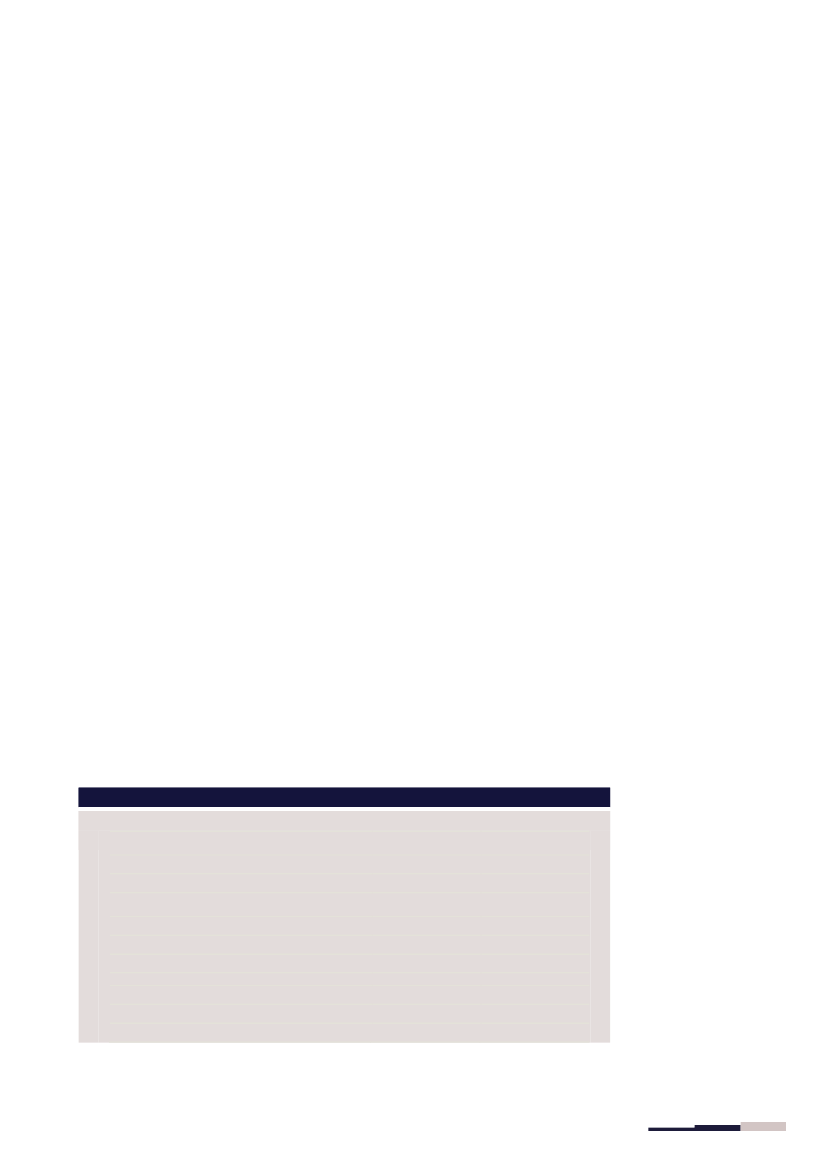 2541960_0008.png