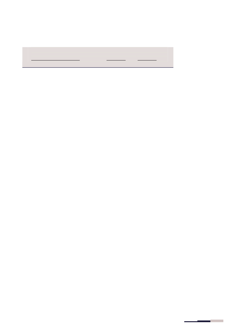2541960_0009.png