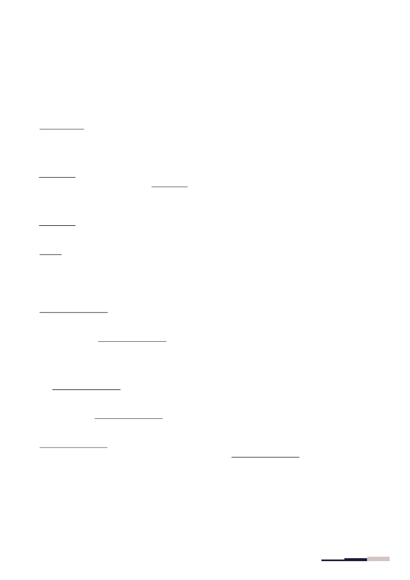2541960_0011.png