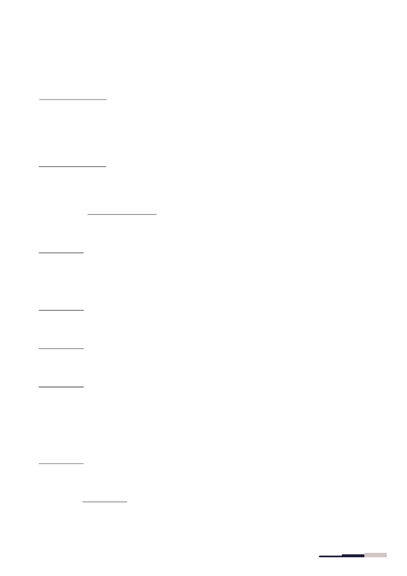 2541960_0012.png