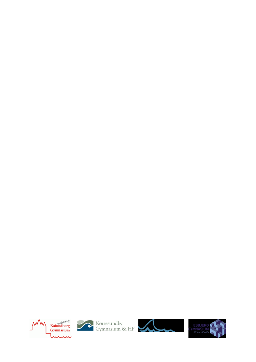 2542071_0001.png