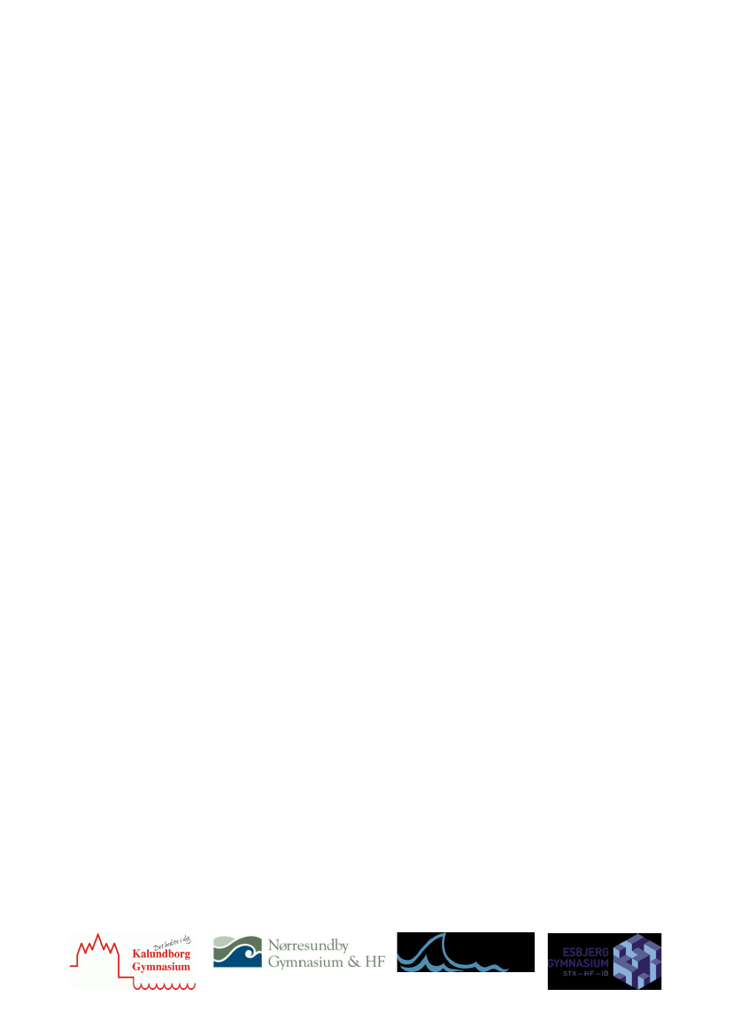 2542071_0002.png