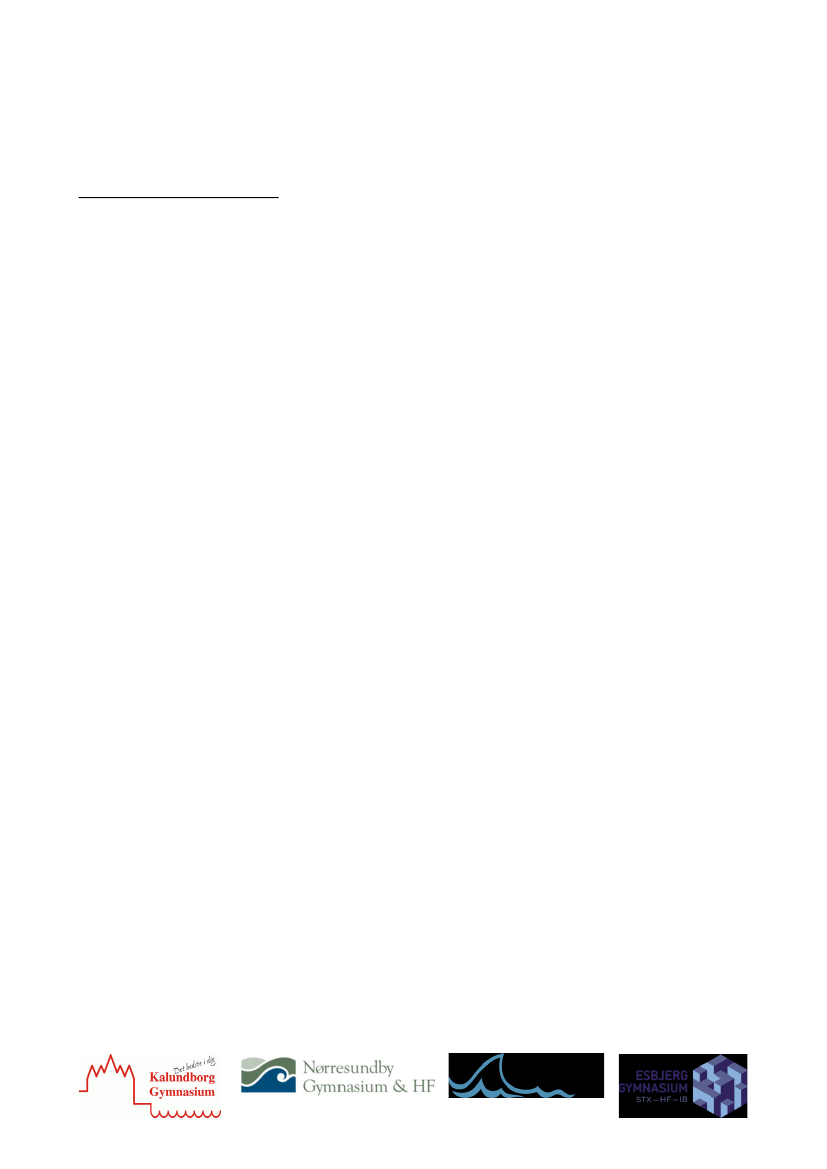 2542071_0004.png