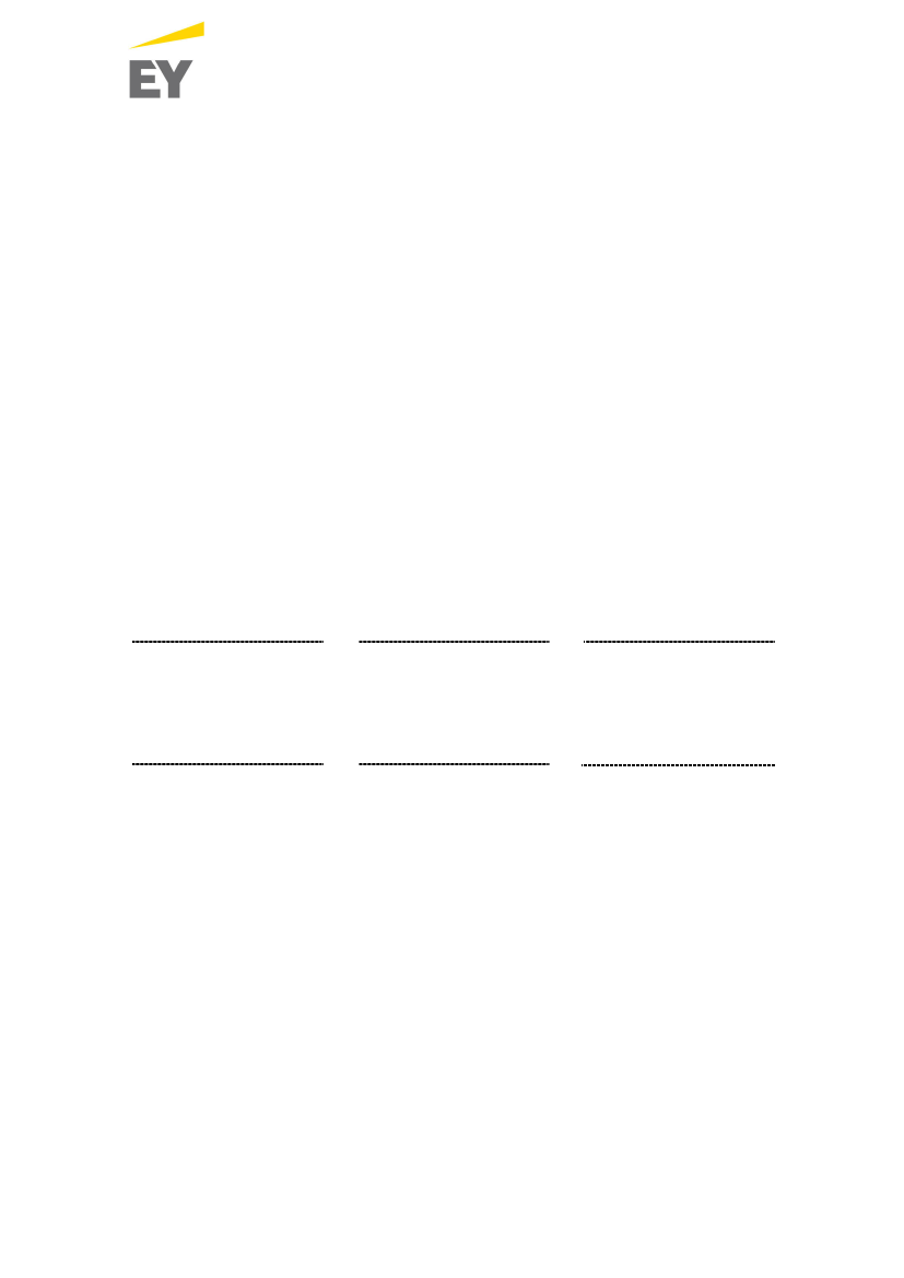 2542085_0003.png
