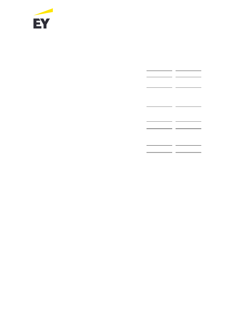 2542085_0007.png