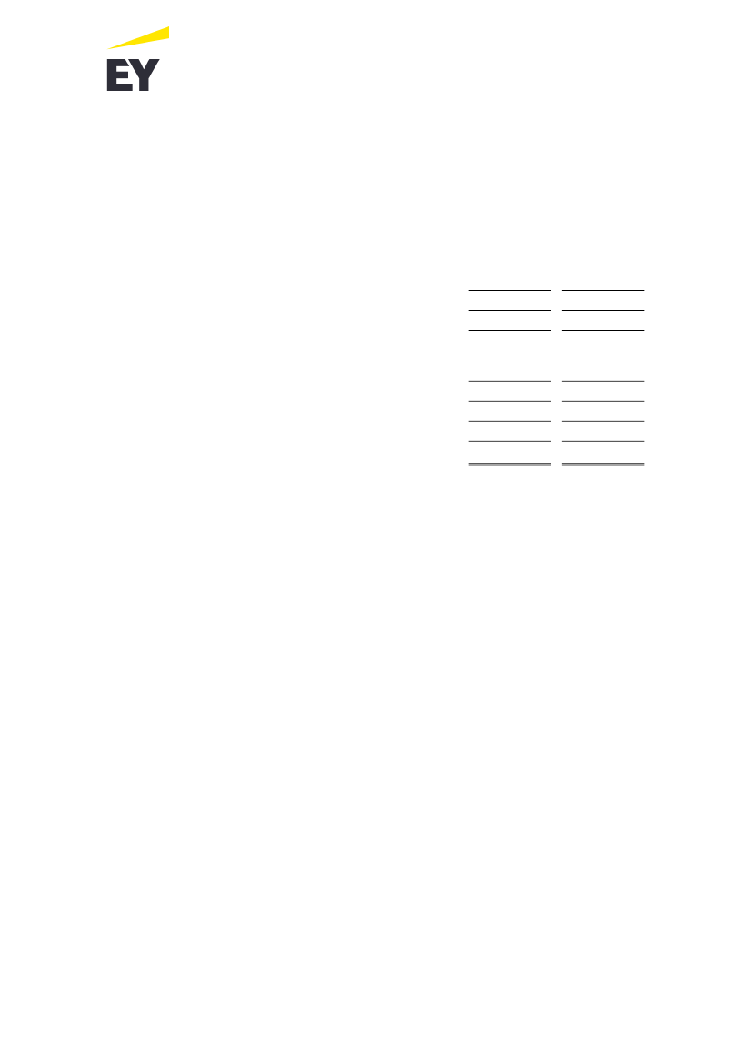 2542085_0008.png